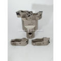 /msite/products/detail/productid/63003459/id/1037367.html